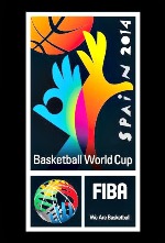 FIBA-World-Cup-2014
